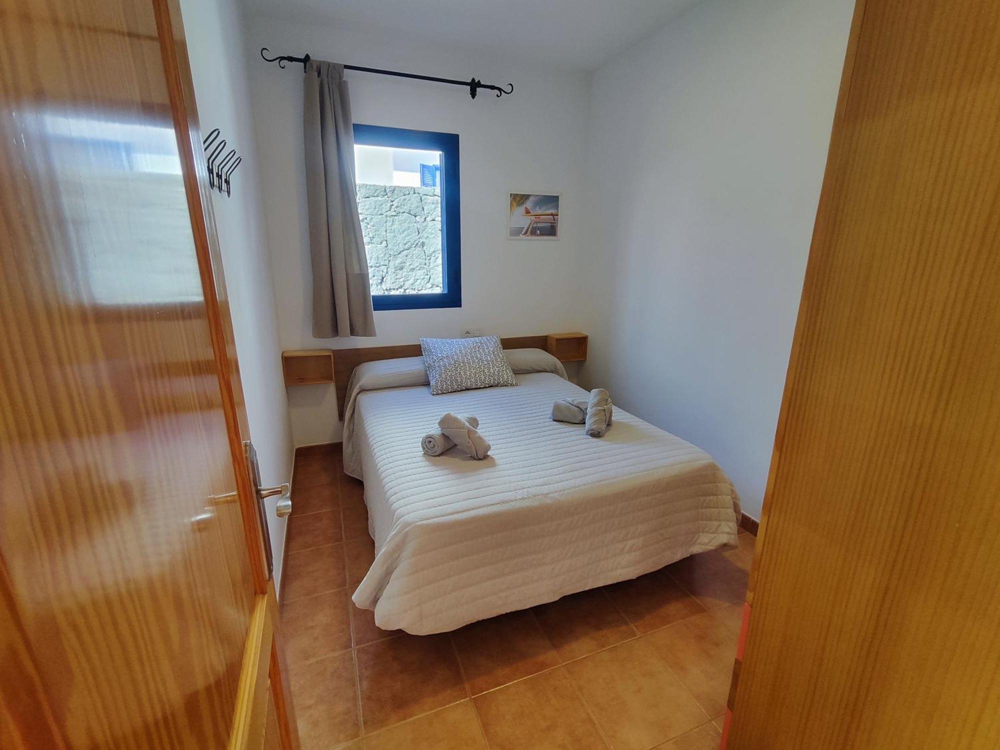 Villa Valperal, Piscina Climatizada Aire Acondicionado Posicion Estrategica!! 플라야블랑카 외부 사진