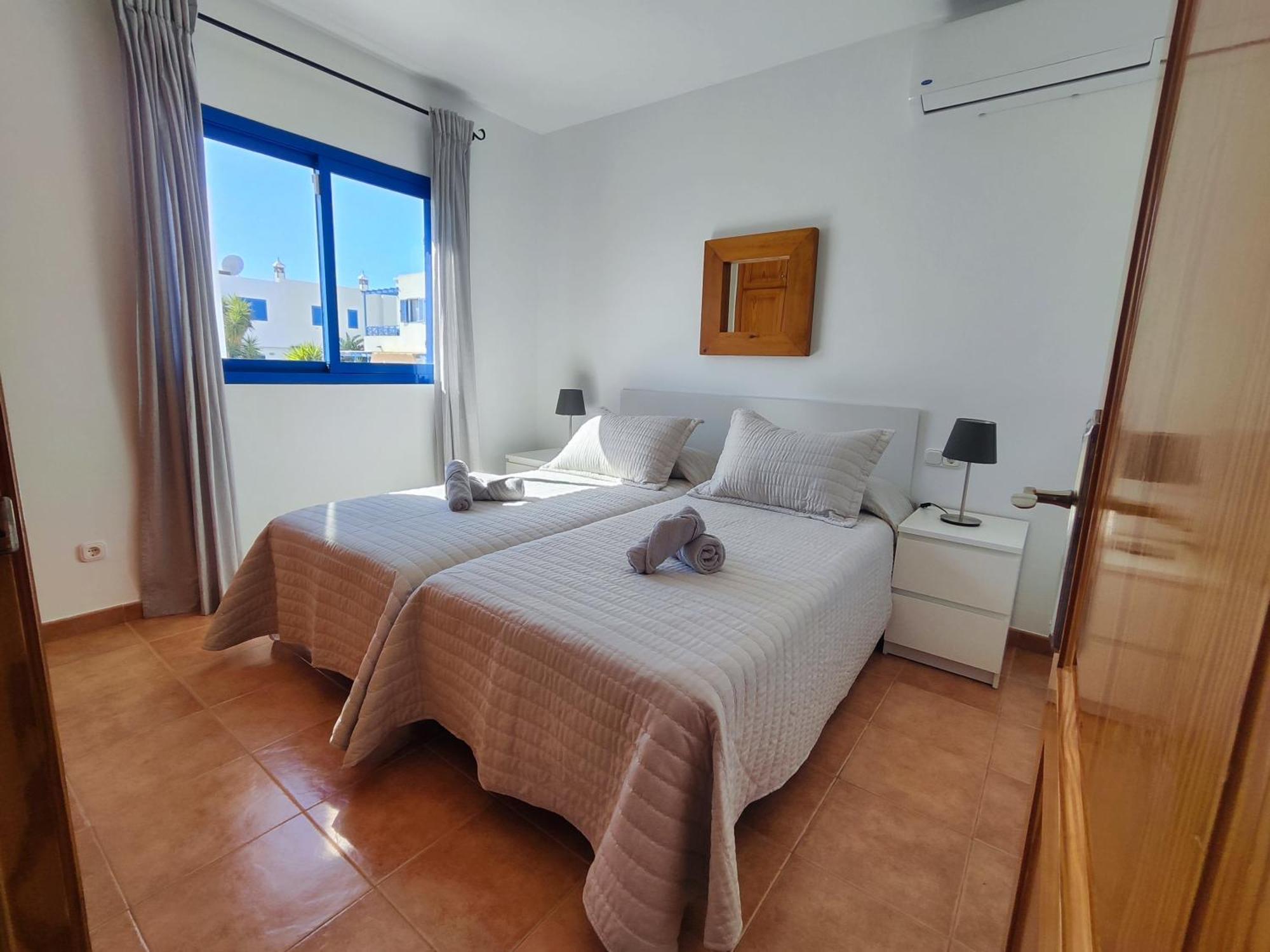 Villa Valperal, Piscina Climatizada Aire Acondicionado Posicion Estrategica!! 플라야블랑카 외부 사진